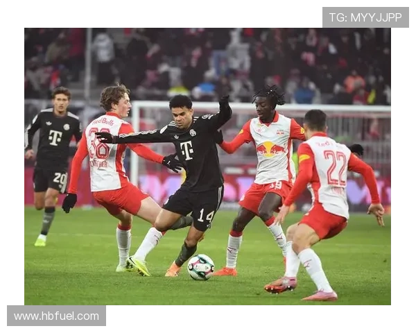 萨尔茨堡红牛主帅官宣莱奇下课