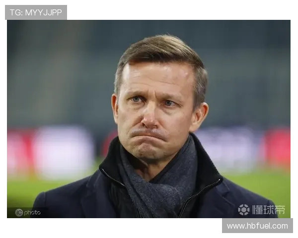 莱比锡今夏已与赖茨达成口头协议