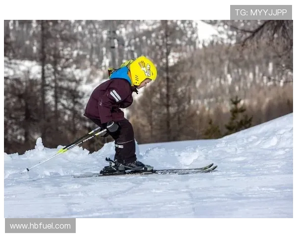 [冰雪]2026年冬奥会雪车雪橇项目将在科尔蒂纳丹佩佐举行.